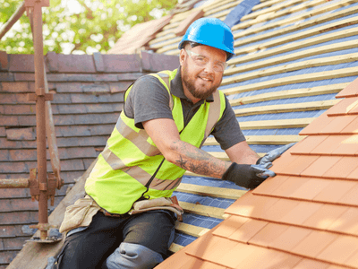 About Roof Repair Experts Pittsville, WI